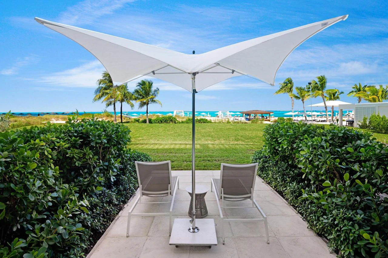 Wymara Turks & Caicos - Gallery image 4