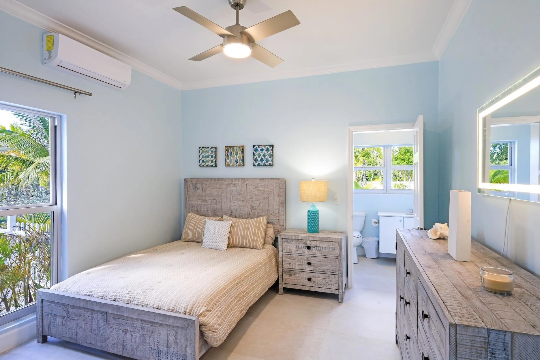 VILLA TROPICA SANDPIPER AVENUE-LEEWARD - Gallery image 39