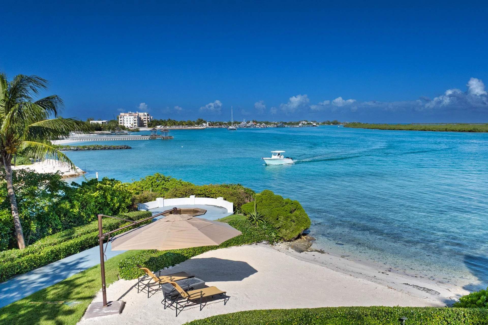 Villa Penn Sawyer - Gallery image 63