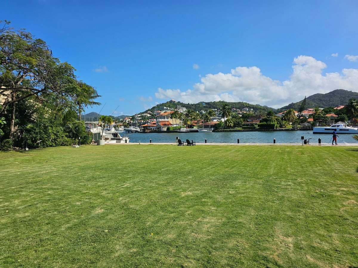 10 East Caribbean Village, Rodney Bay - Gallery image 2
