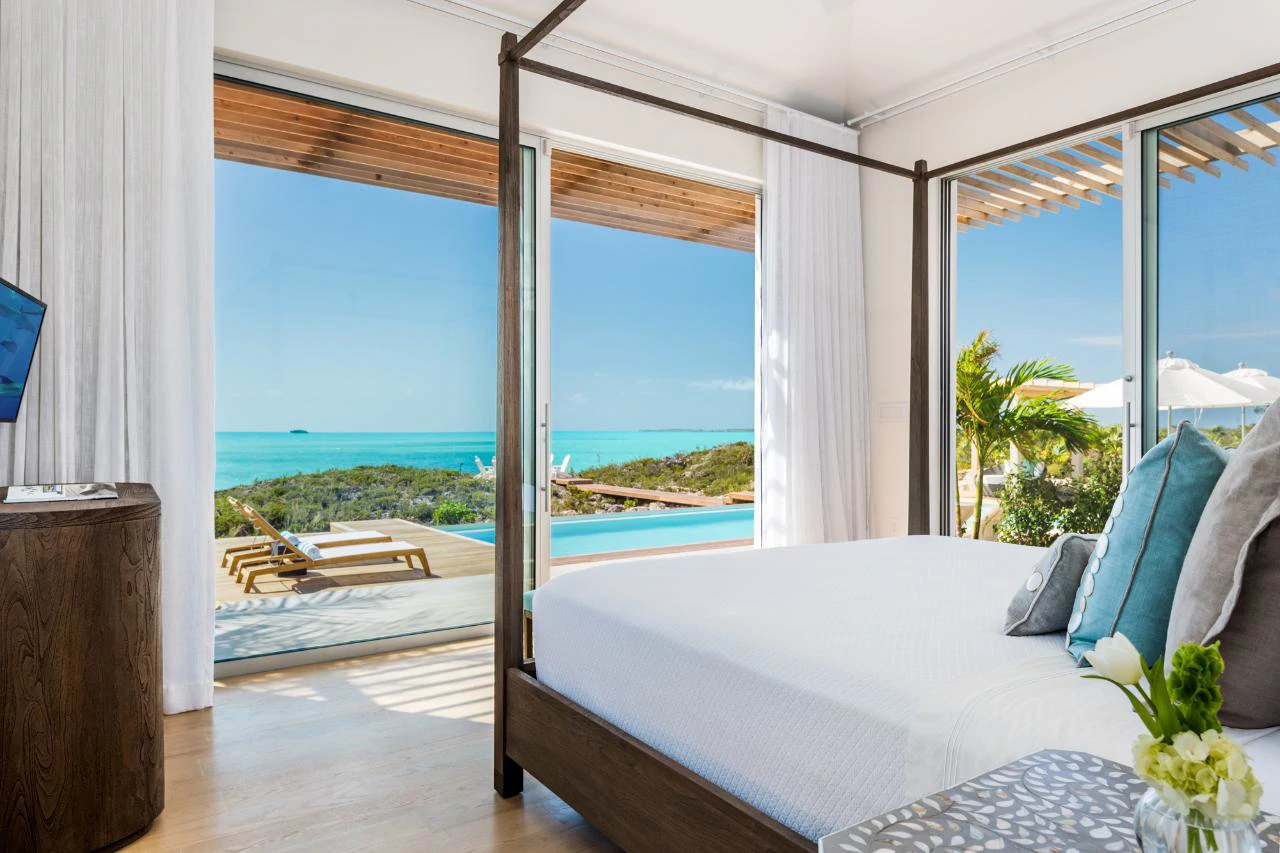 Hesperides House - Gallery image 11