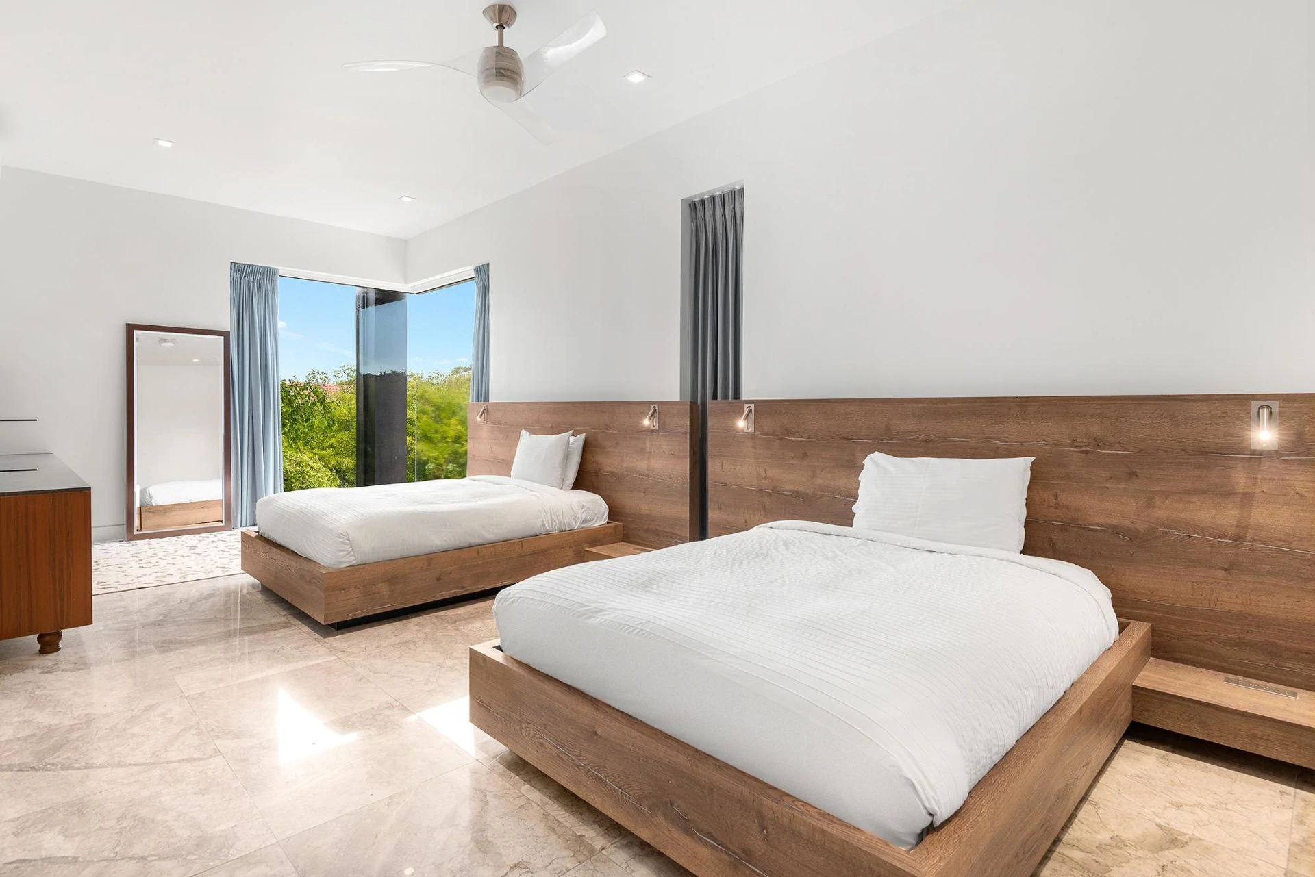 Villa Doma - Gallery image 41