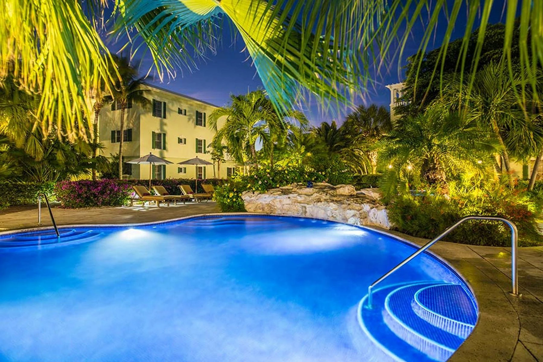 Royal West Indies - Gallery image 15