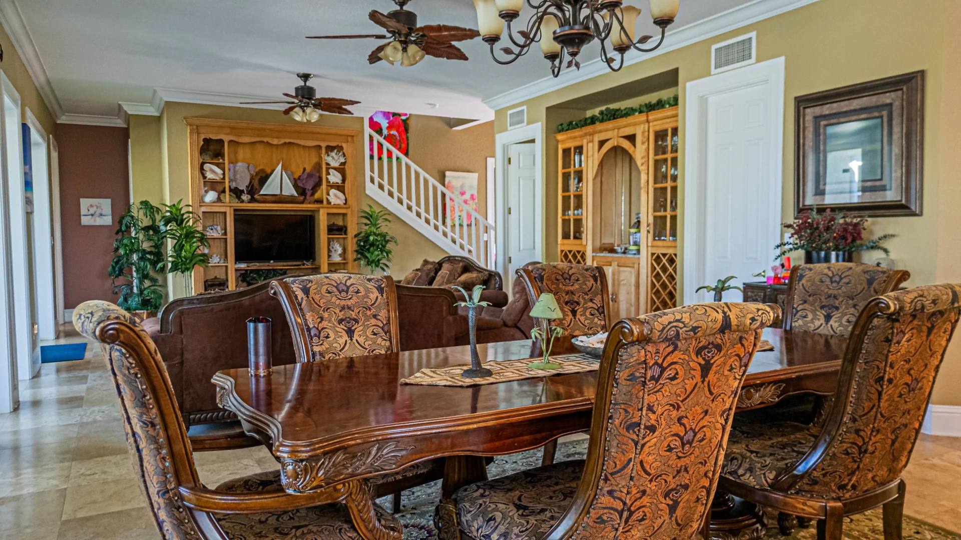 Grace on The Bay, Whitby Beachfront - Gallery image 4