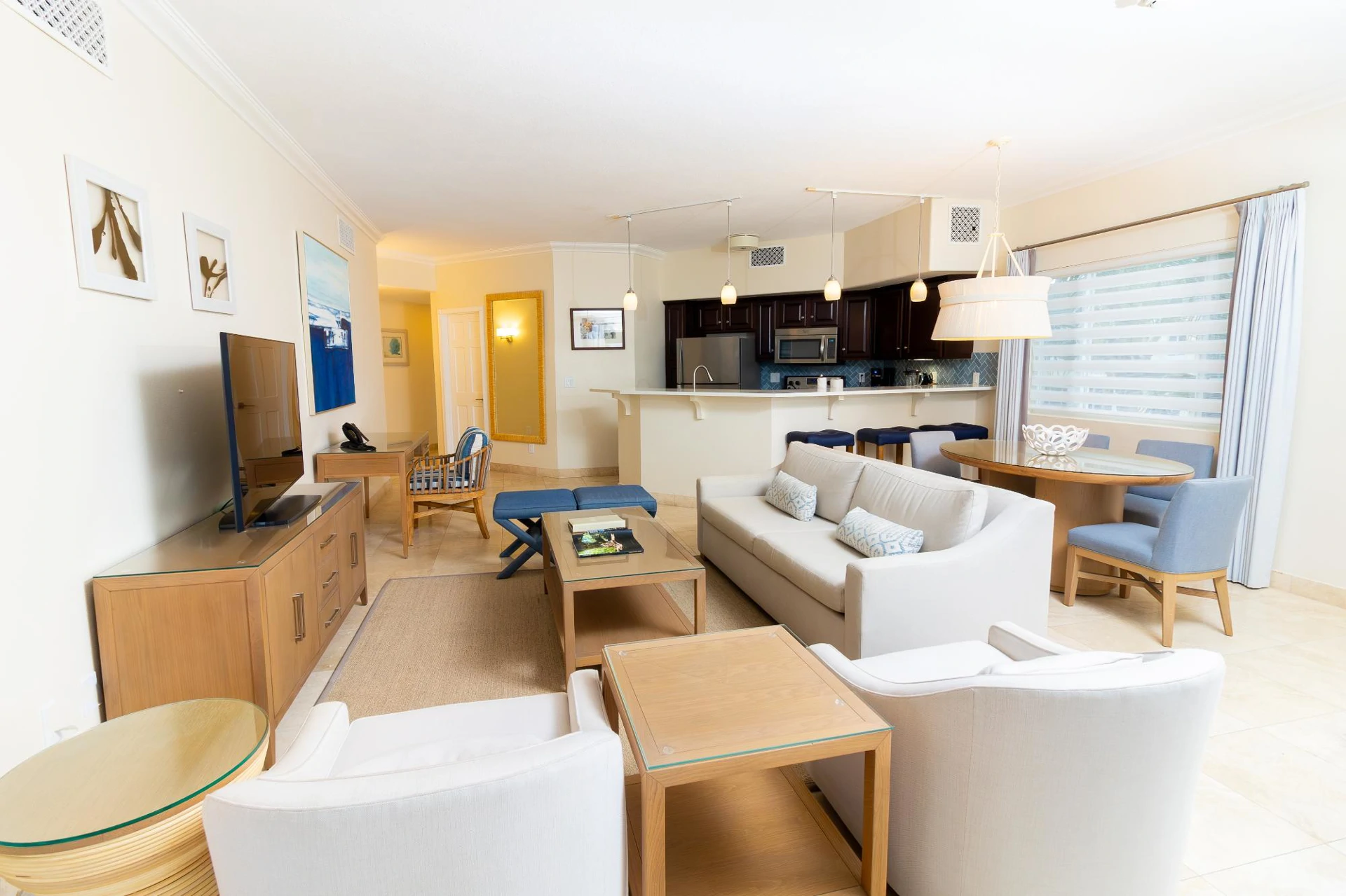 The Sands - Gallery image 4