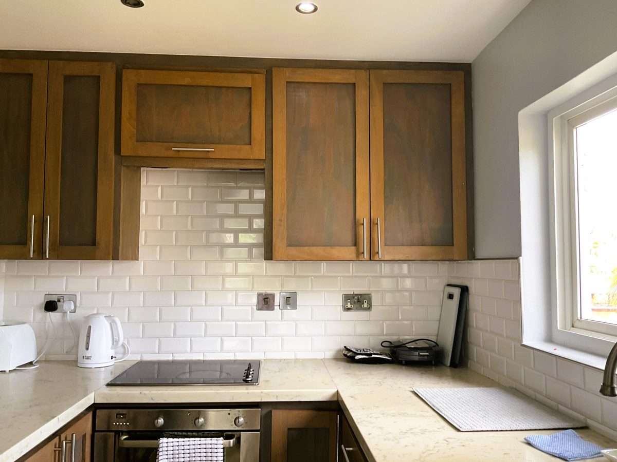 86 Cap Cove, Cap Estate. - Gallery image 6