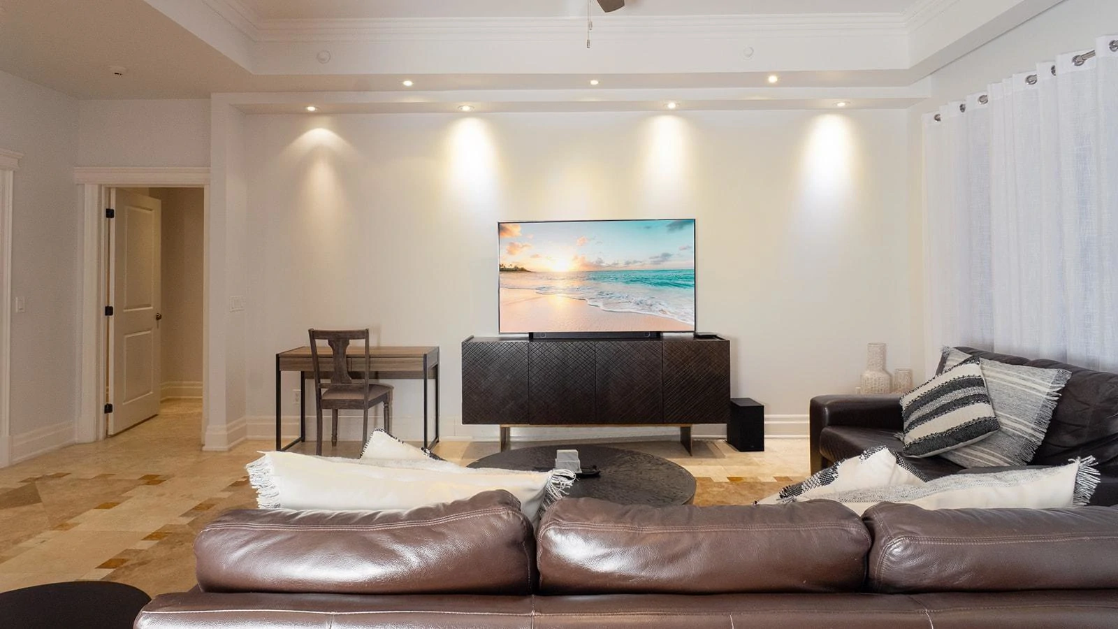 Atrium Penthouse P3-2/3 - Gallery image 12