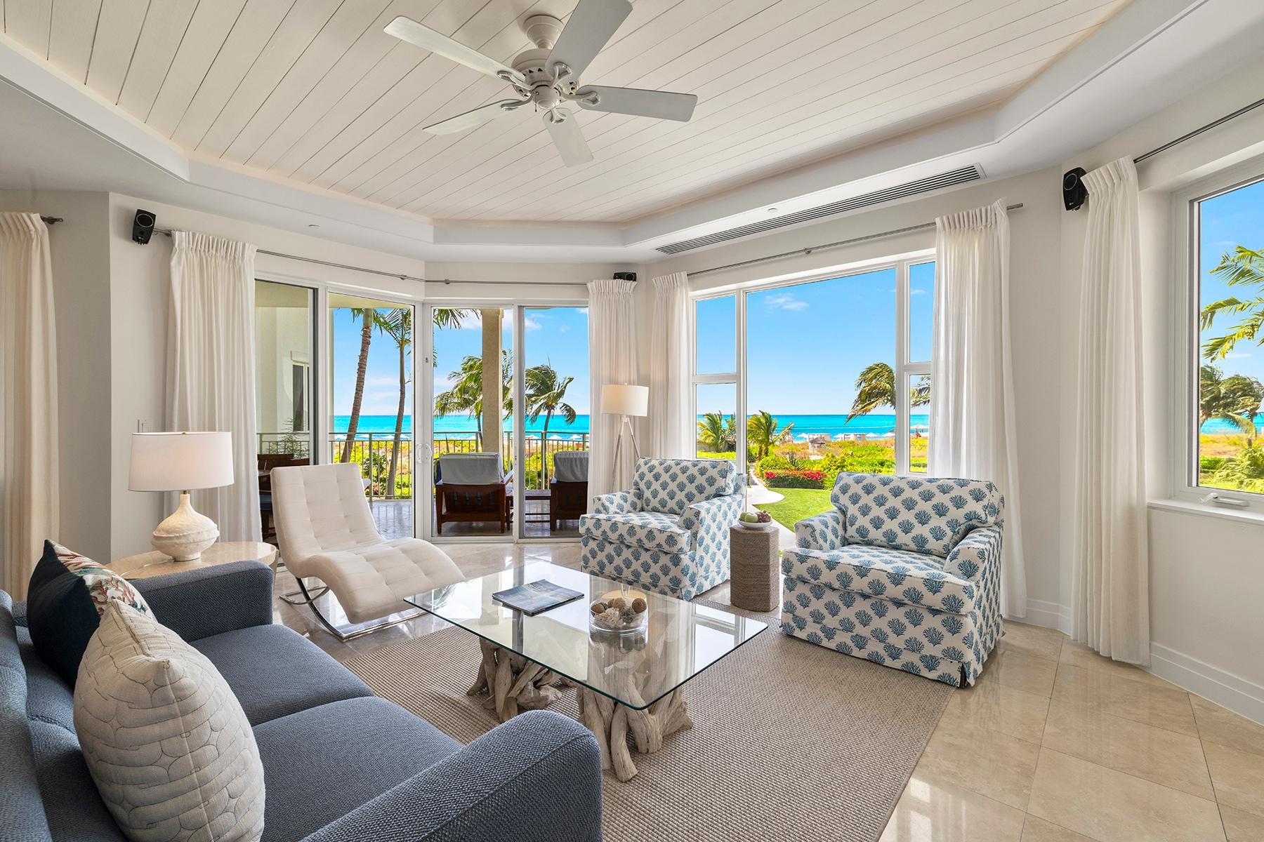 WEST BAY CLUB - Gallery image 5
