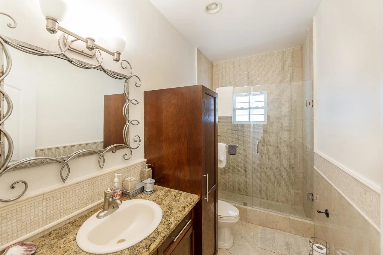 Affinity Villa - Gallery image 18