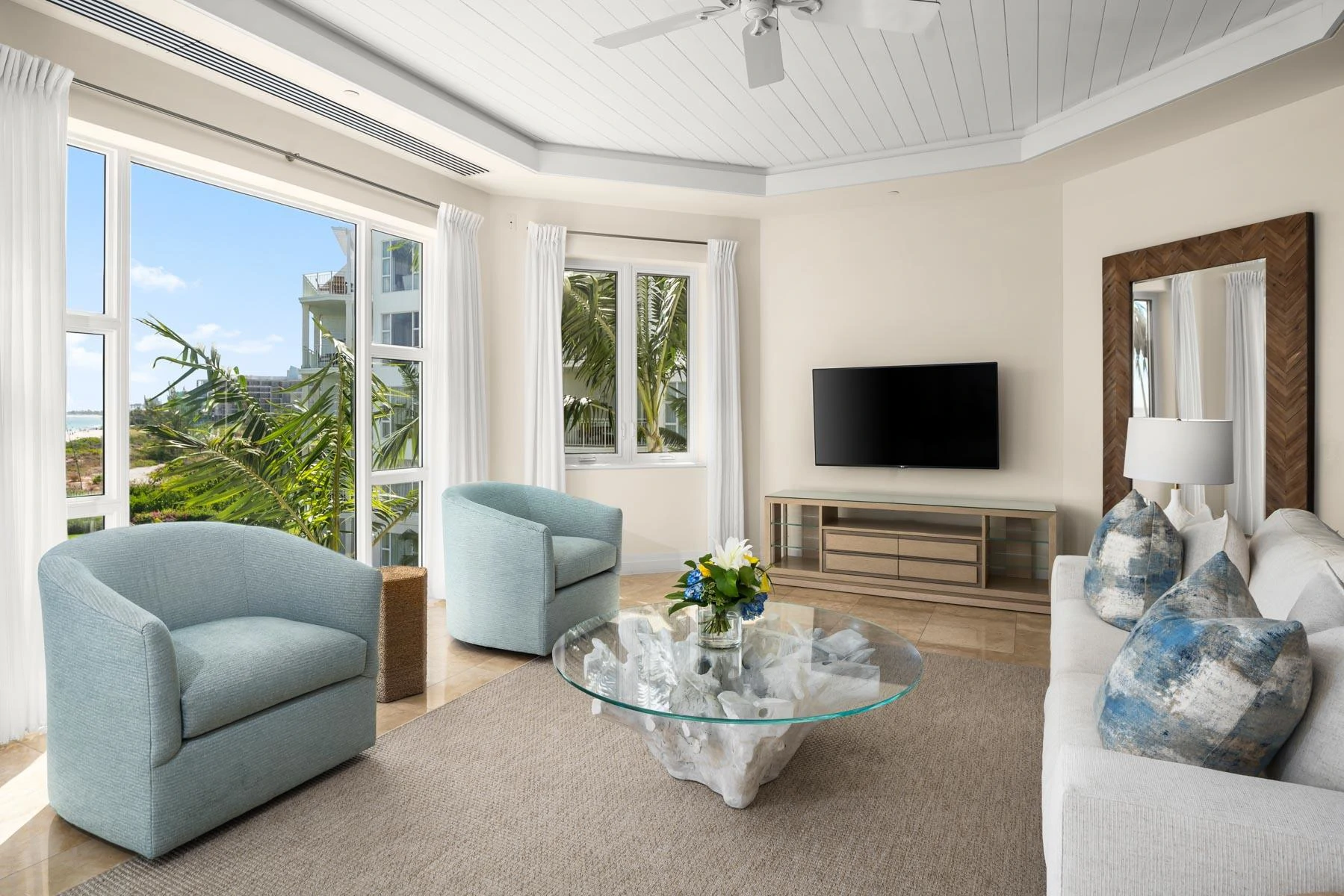 303 West Bay Club - Gallery image 4