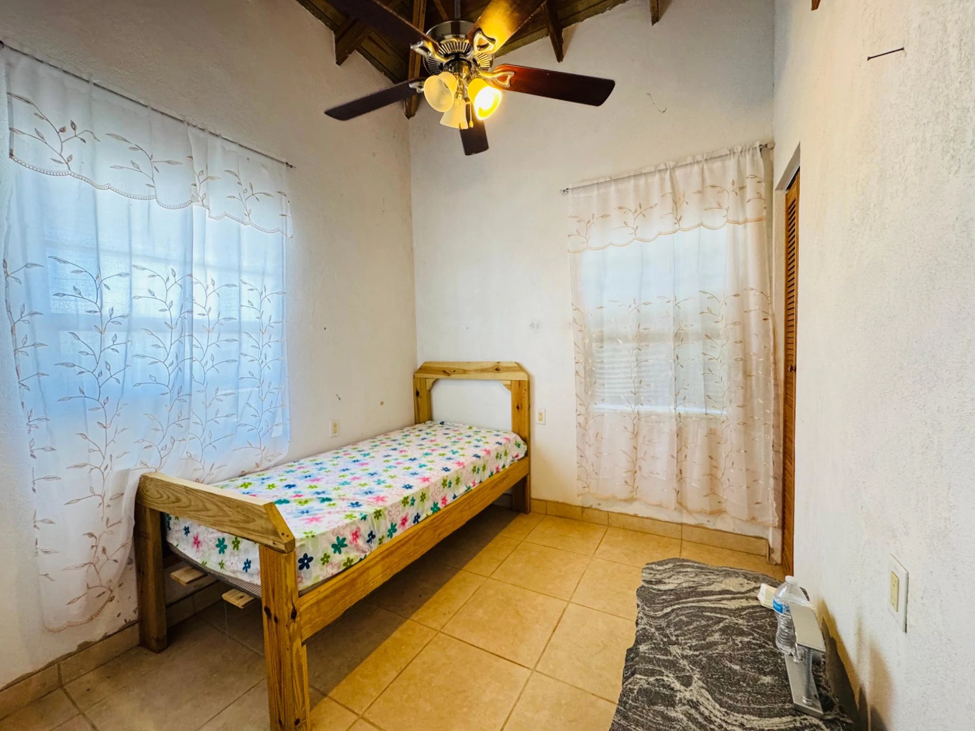 Rising Tides Cottage - Gallery image 14