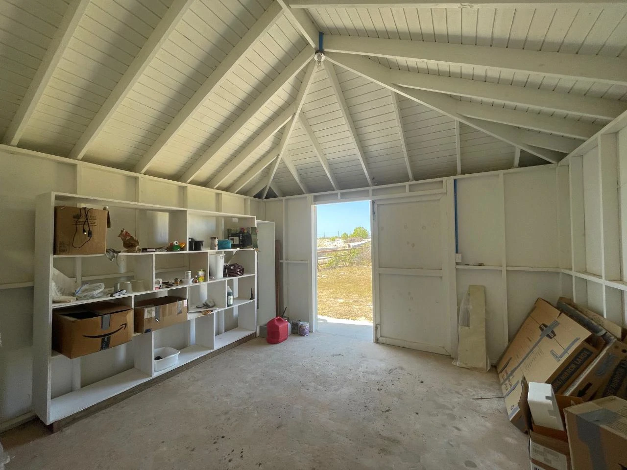 Coconut Room Salt Cay Home and Lot - Gallery image 25