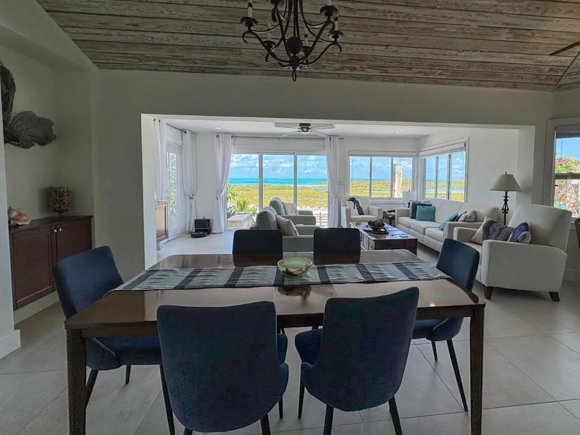 Beau Soleil Villa, 178 Chalk Sound Road - Gallery image 67