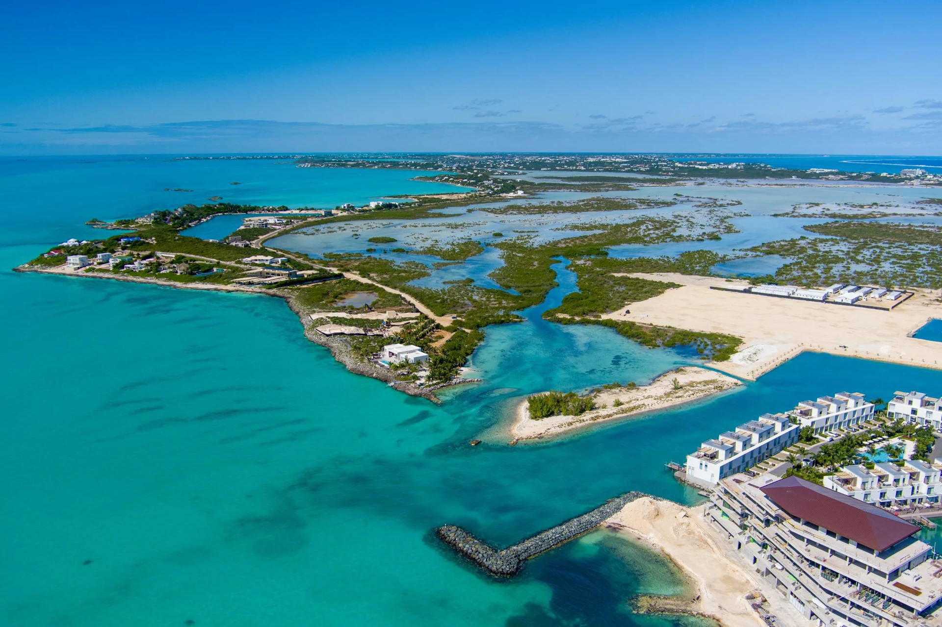 South Bank - Gallery image 61