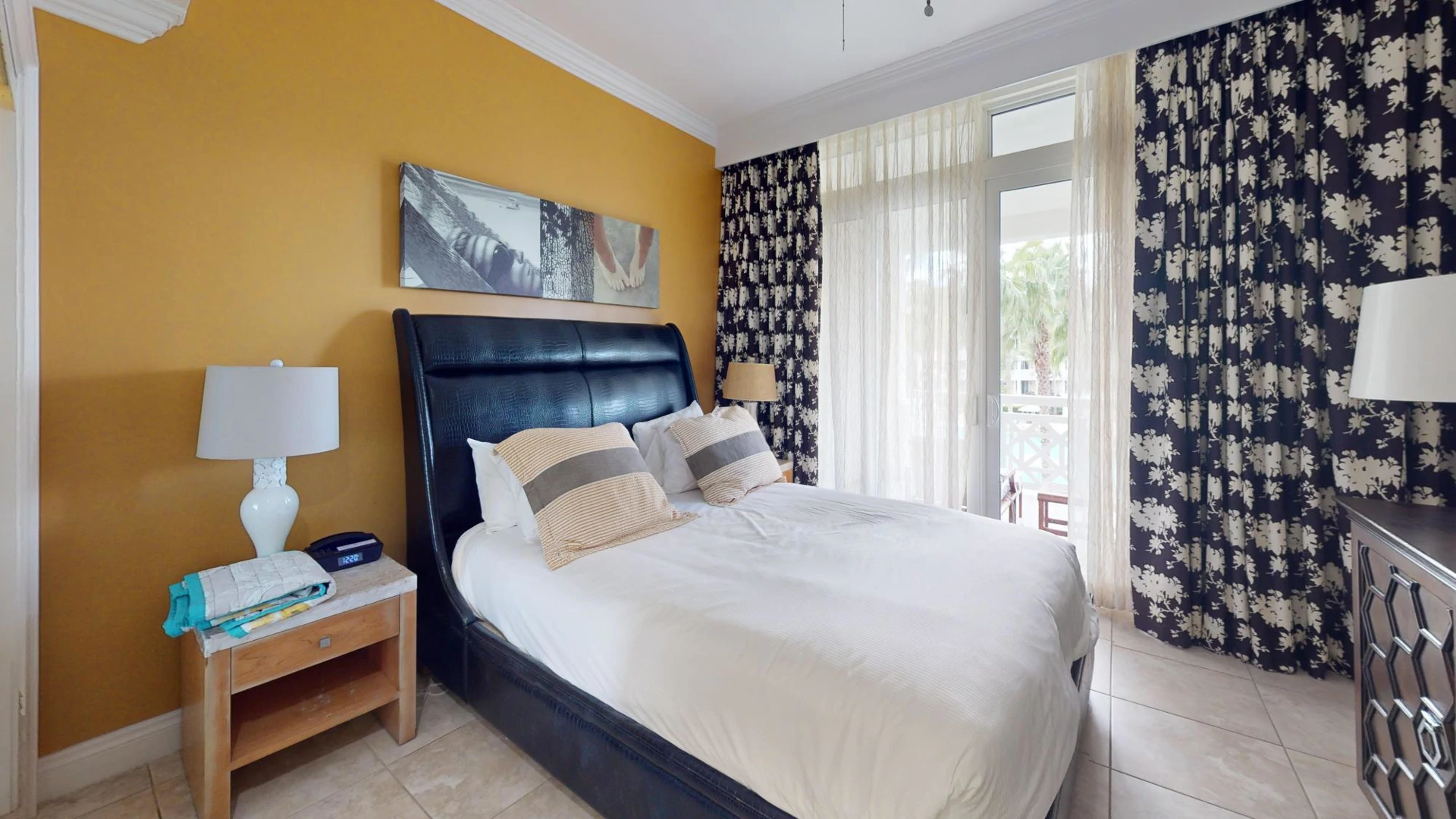 4305 Alexandra - Gallery image 11