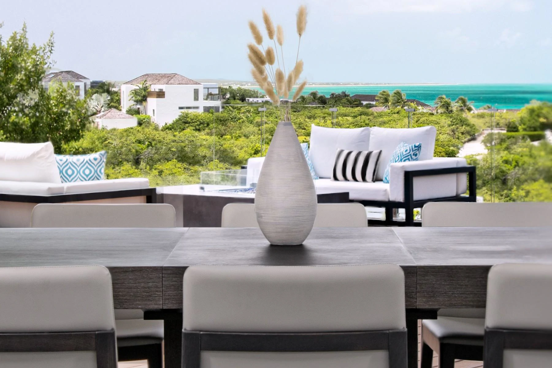 Mistral Villa - Gallery image 11