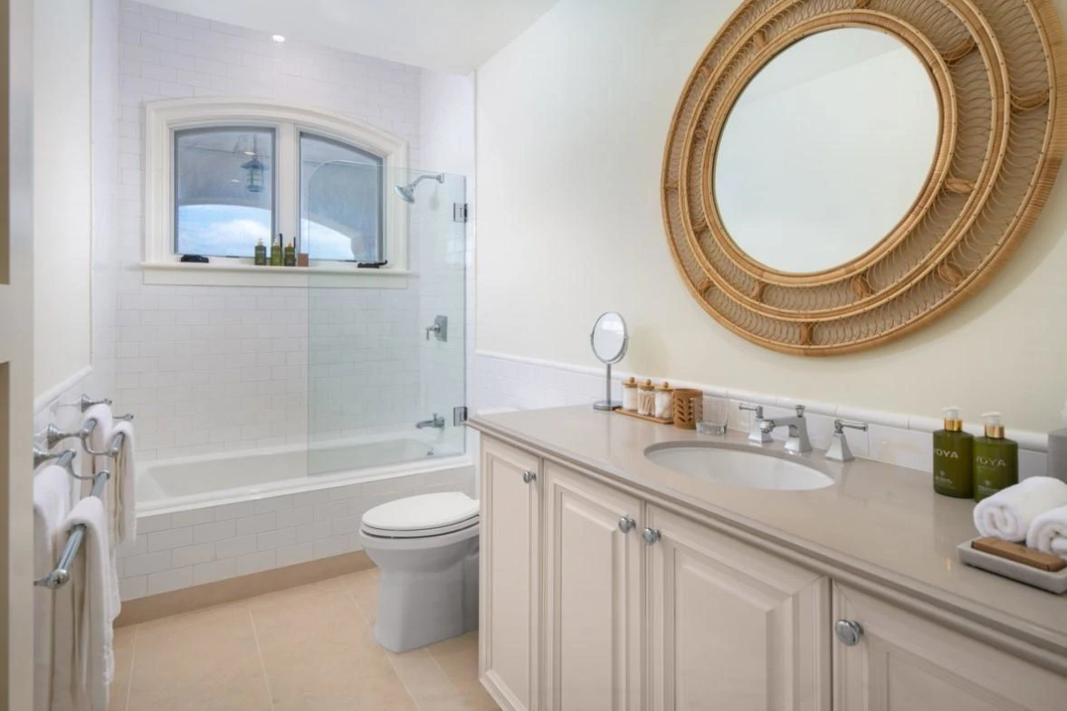 TIDECREST, AMBERGRIS CAY - Gallery image 12