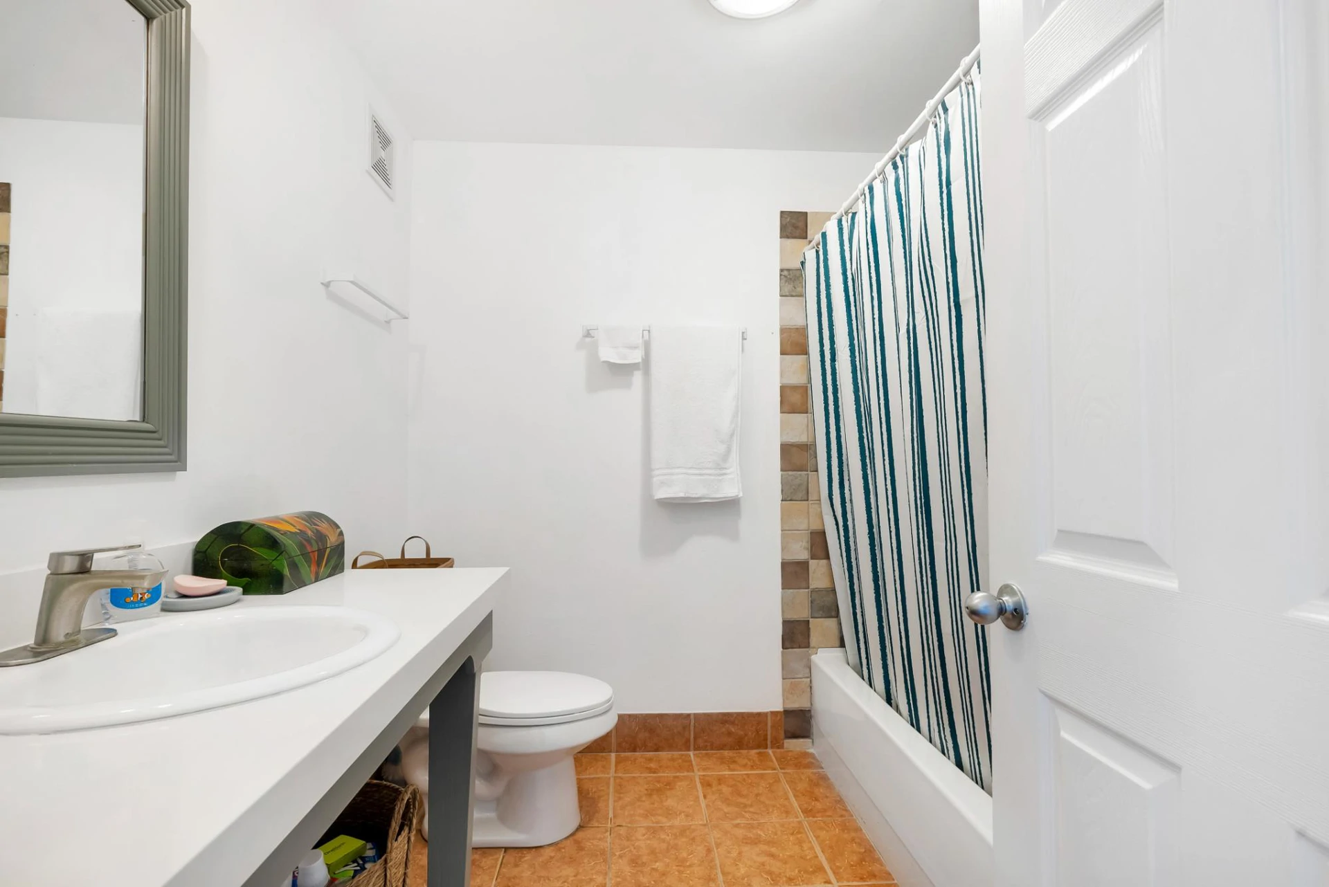 Turtle Creek Townhomes - Gallery image 9