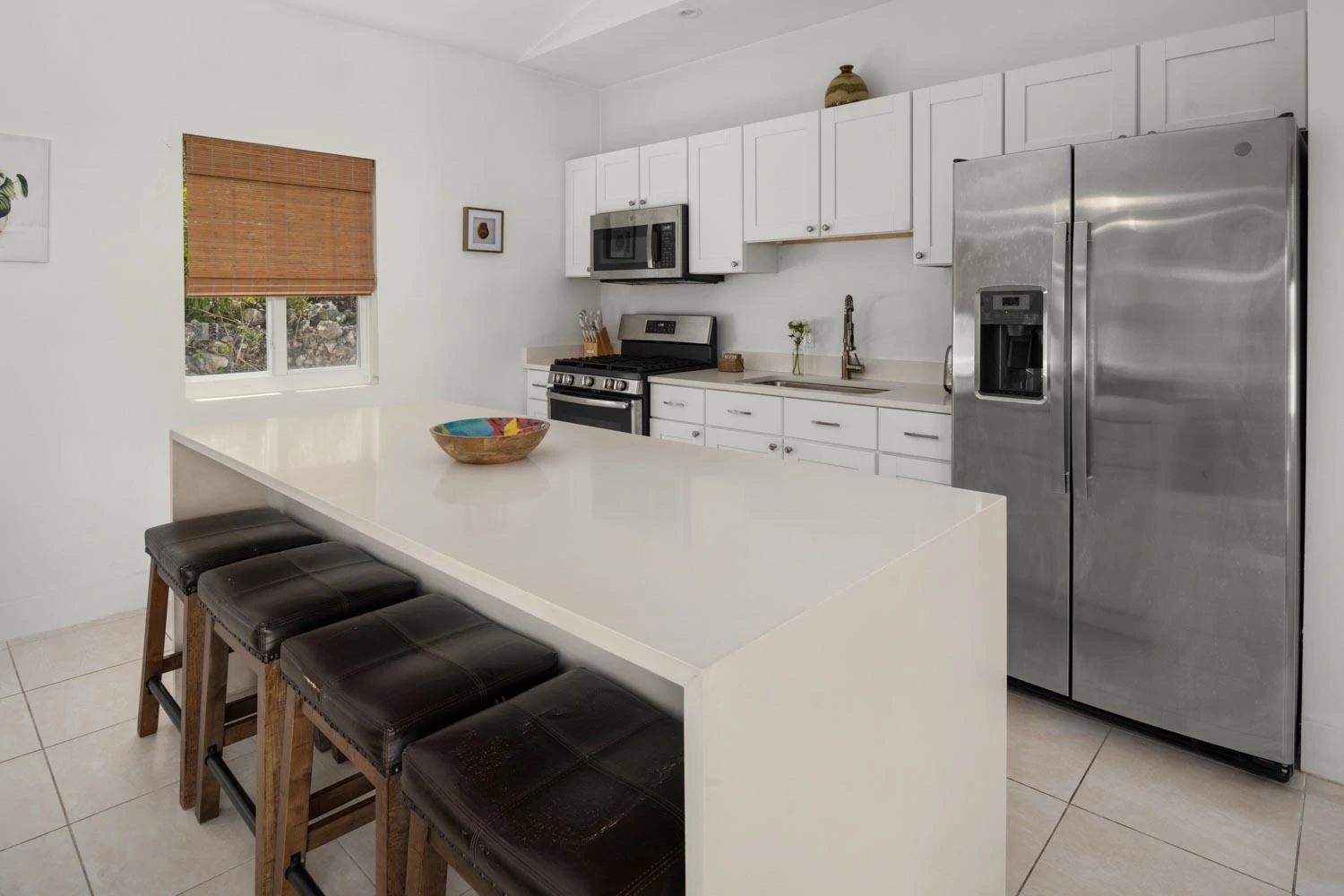 Paradisiac - Gallery image 28