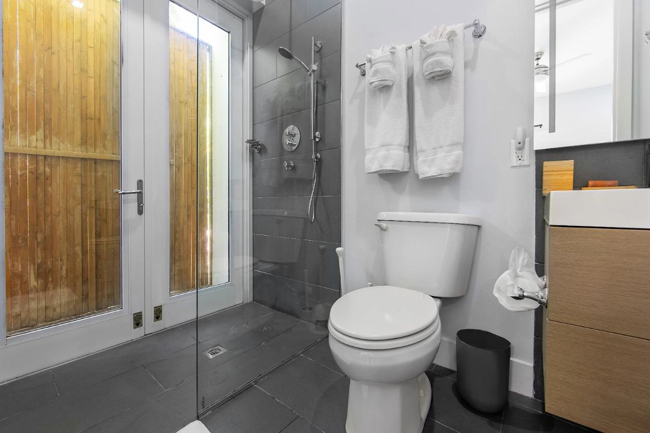 Villa Sand and Sea - Gallery image 32