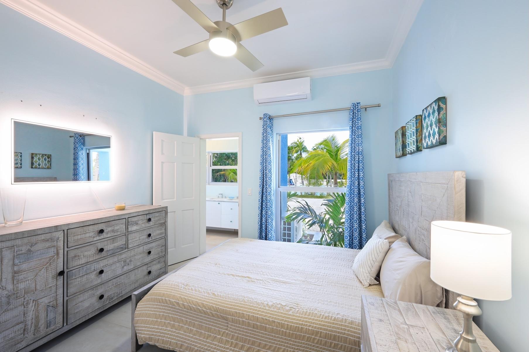 VILLA TROPICA SANDPIPER AVENUE-LEEWARD - Gallery image 42
