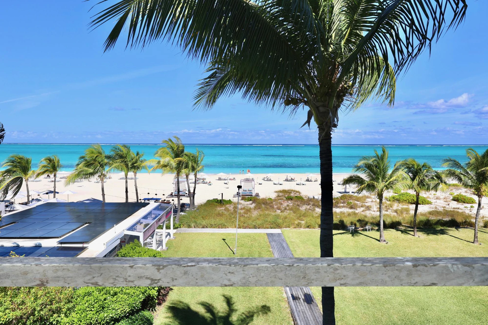 Wymara Turks & Caicos - Gallery image 12