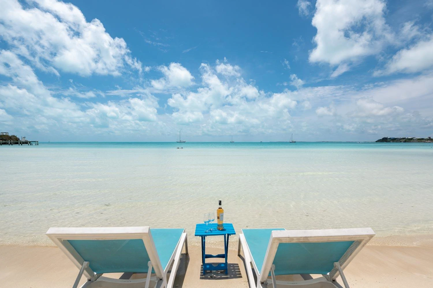 Villa Mirabelle, Sapodilla Bay - Gallery image 40