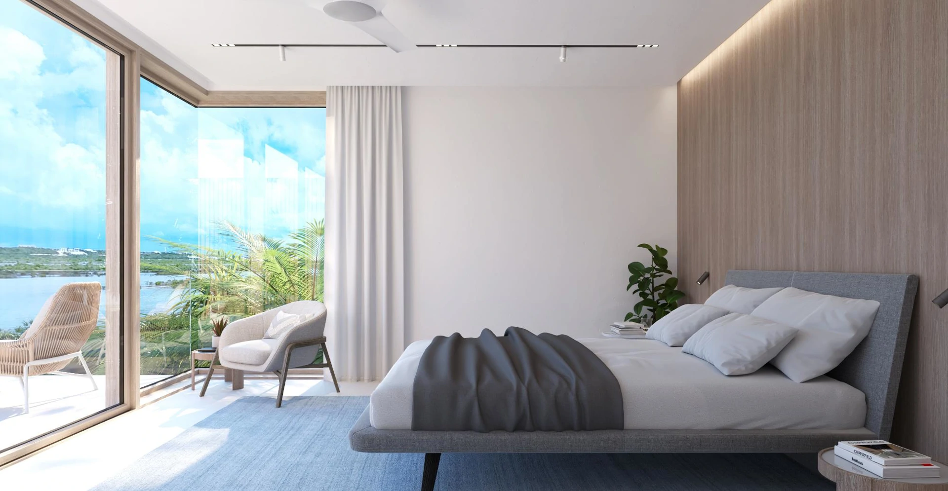 KAYA "Kachi" - Gallery image 7