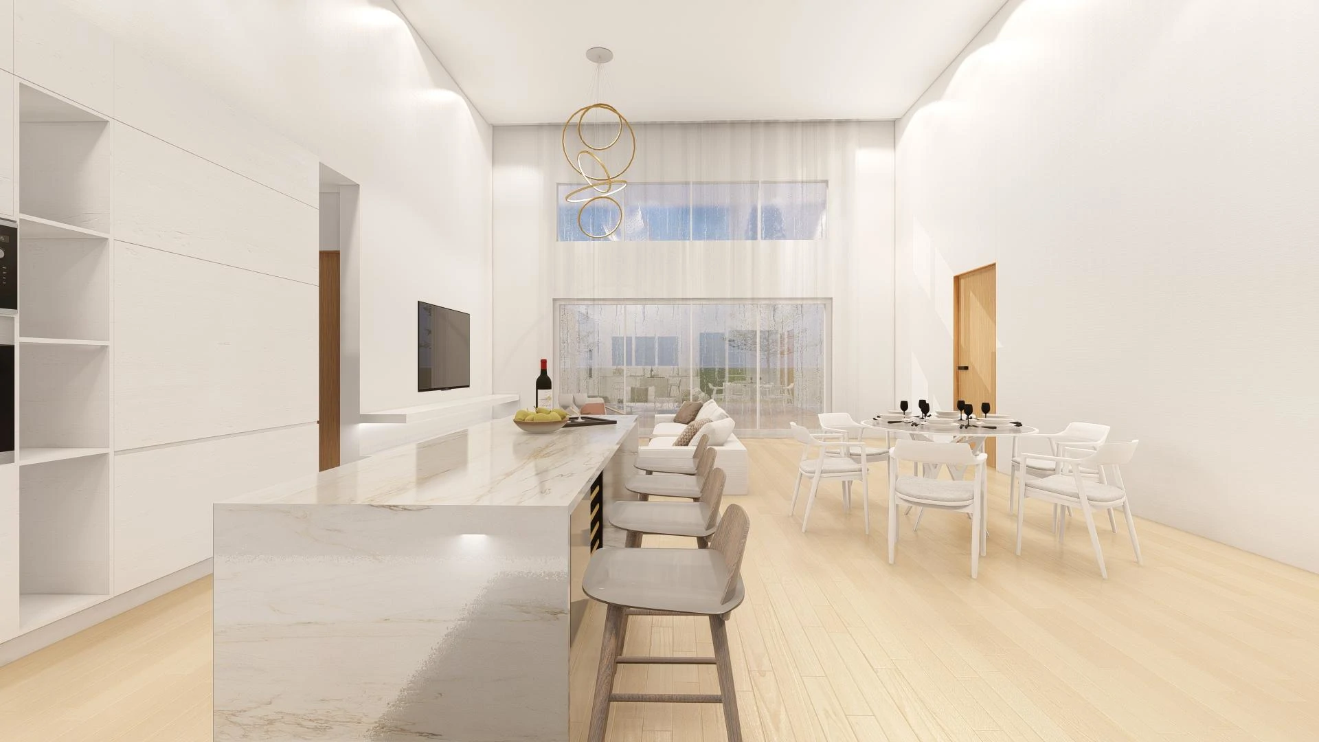 Maria Victoria Estates Lot 238 - Gallery image 2