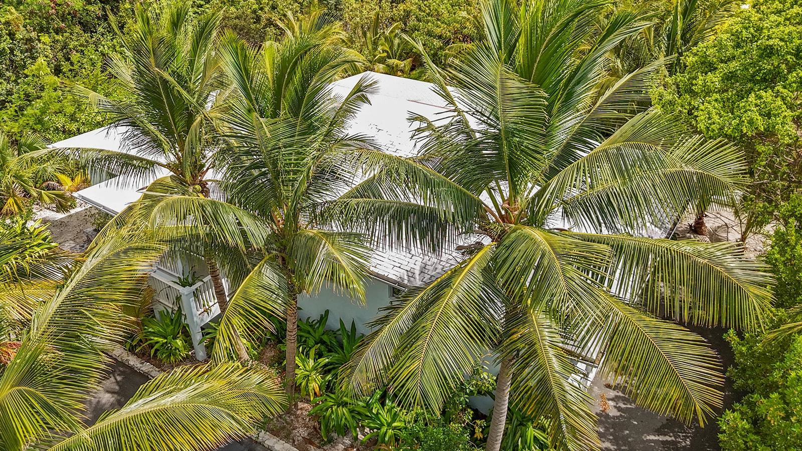 Perfect Leeward Turnkey Property - Gallery image 34