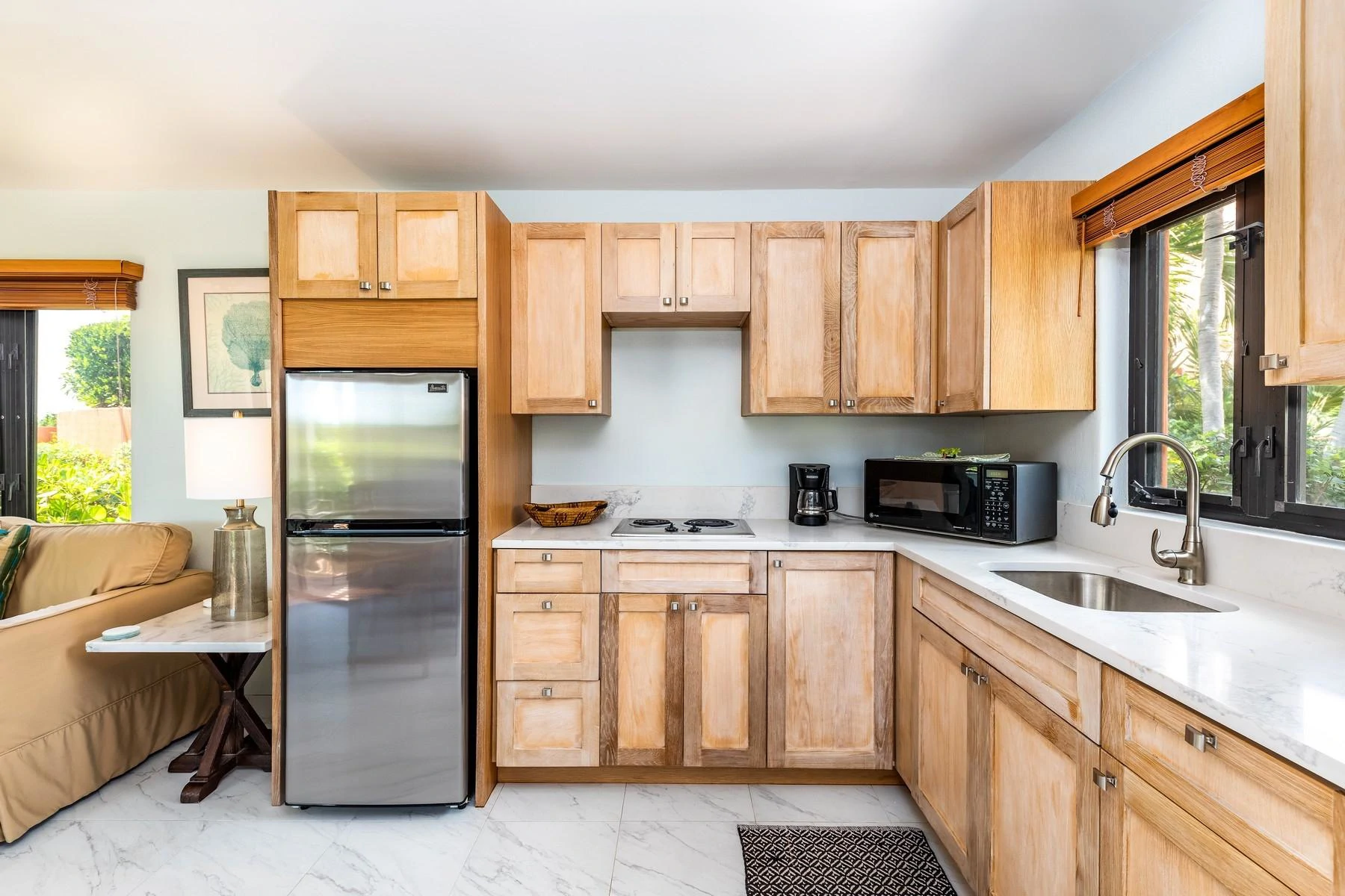 LA KOUBBA - CHALK SOUND DRIVE - Gallery image 34