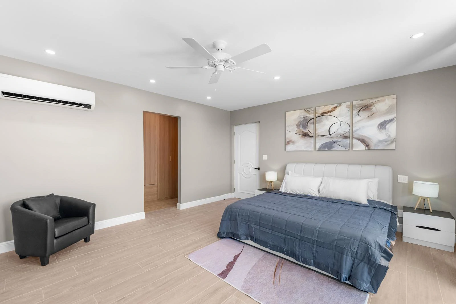 Luz Maria Villa - Gallery image 21