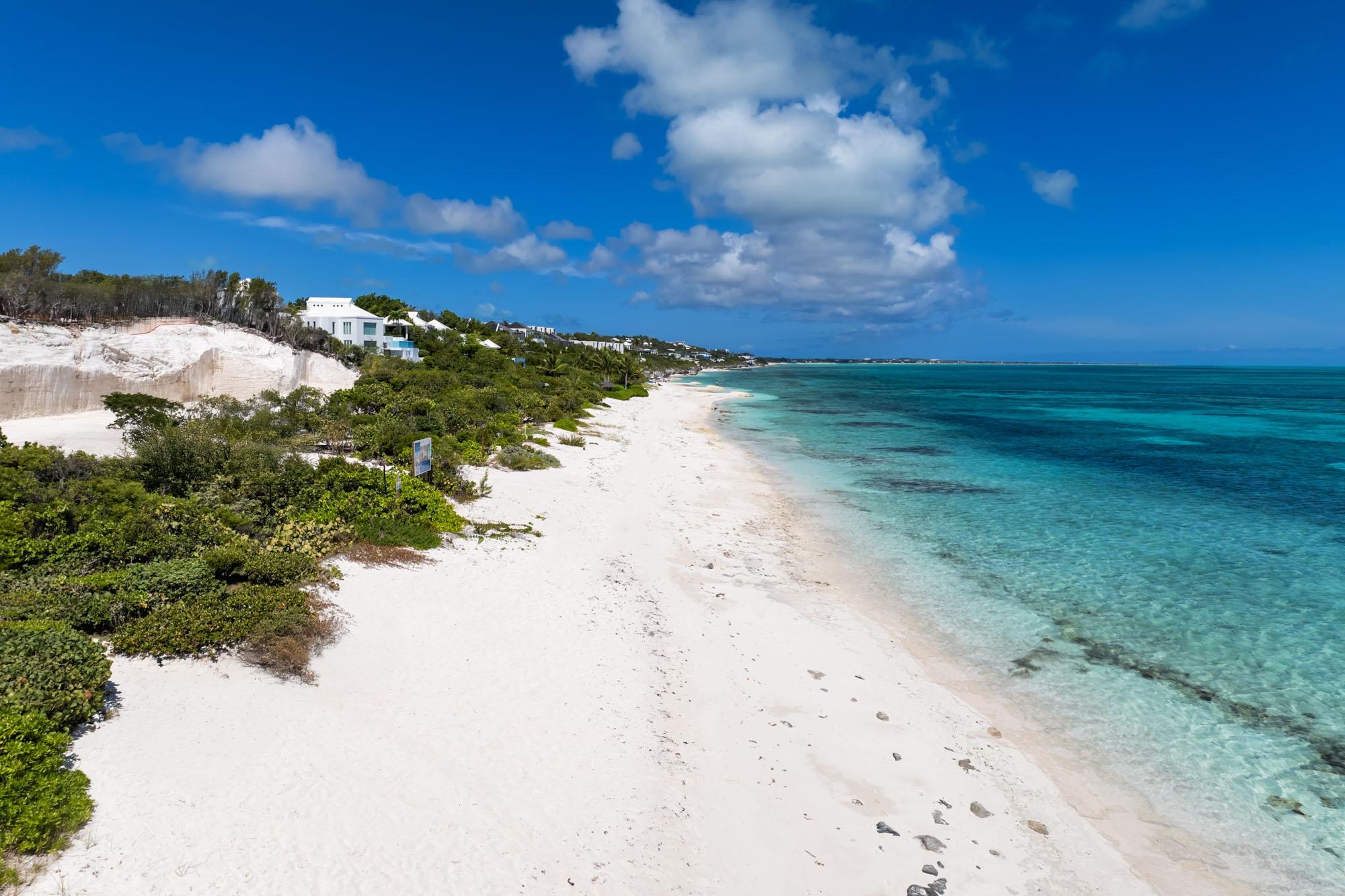 M-House D2 - Lot 7 - Gallery image 22