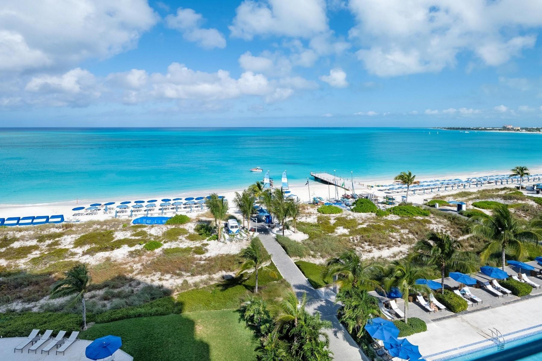 The Ritz-Carlton - Gallery image 40