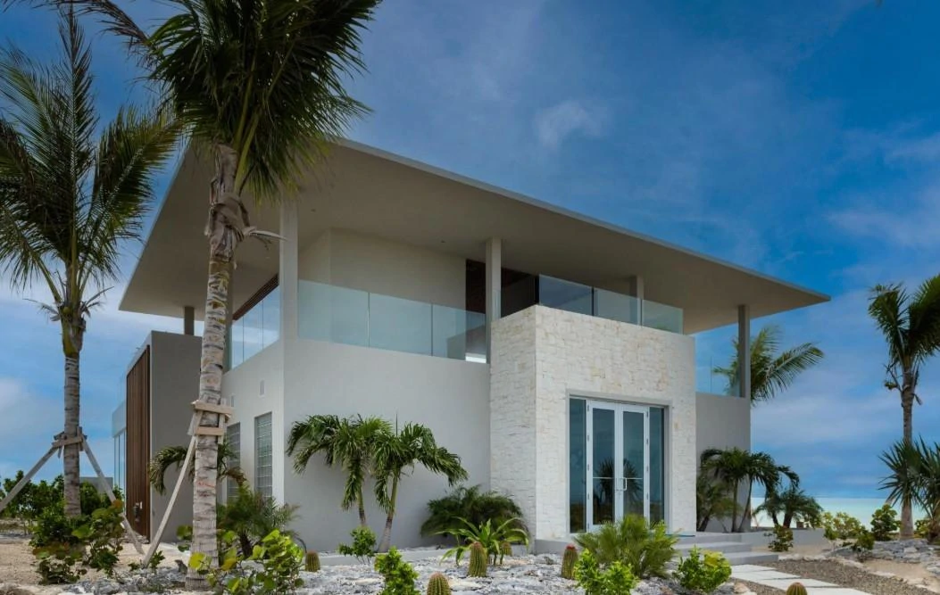 SEA BREEZE, AMBERGRIS CAY - Gallery image 17
