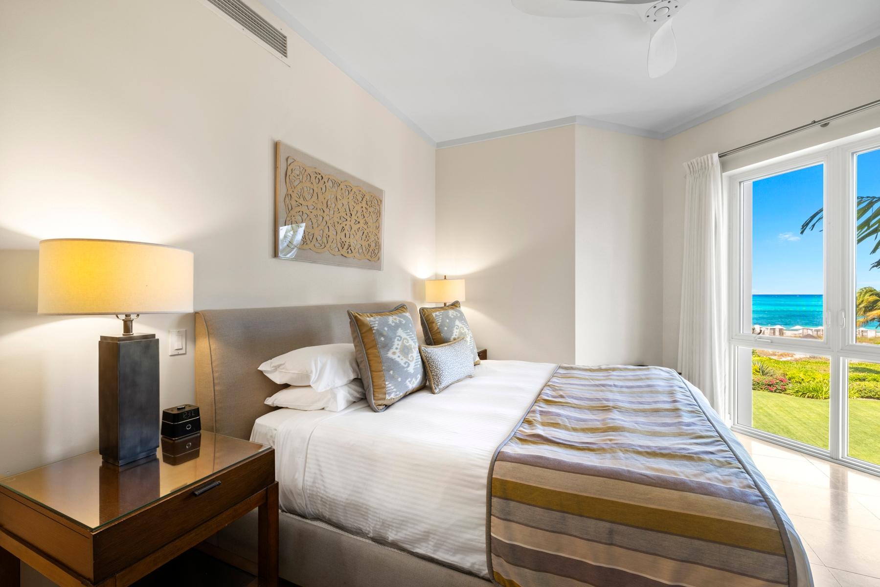 304 - West Bay Club - Gallery image 10