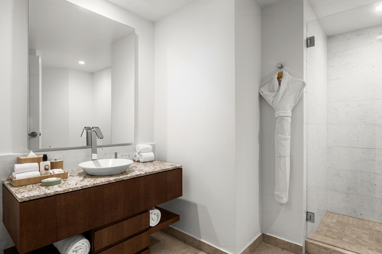The Ritz-Carlton - Gallery image 16
