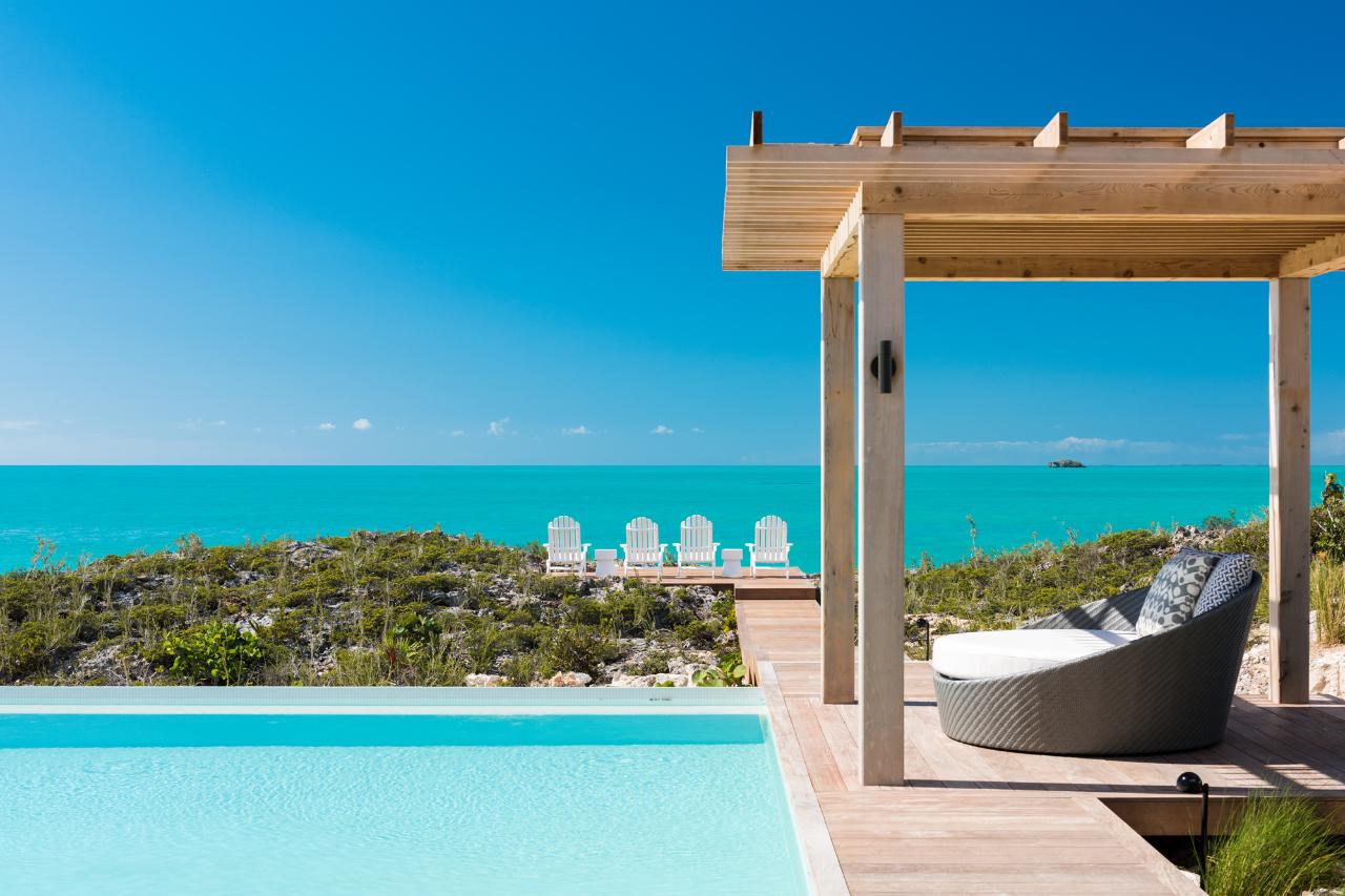 Hesperides House - Gallery image 29