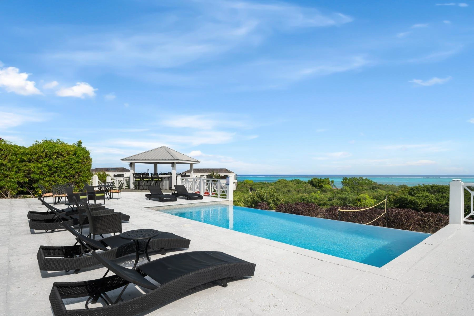 The Dolphin House - Gallery image 28