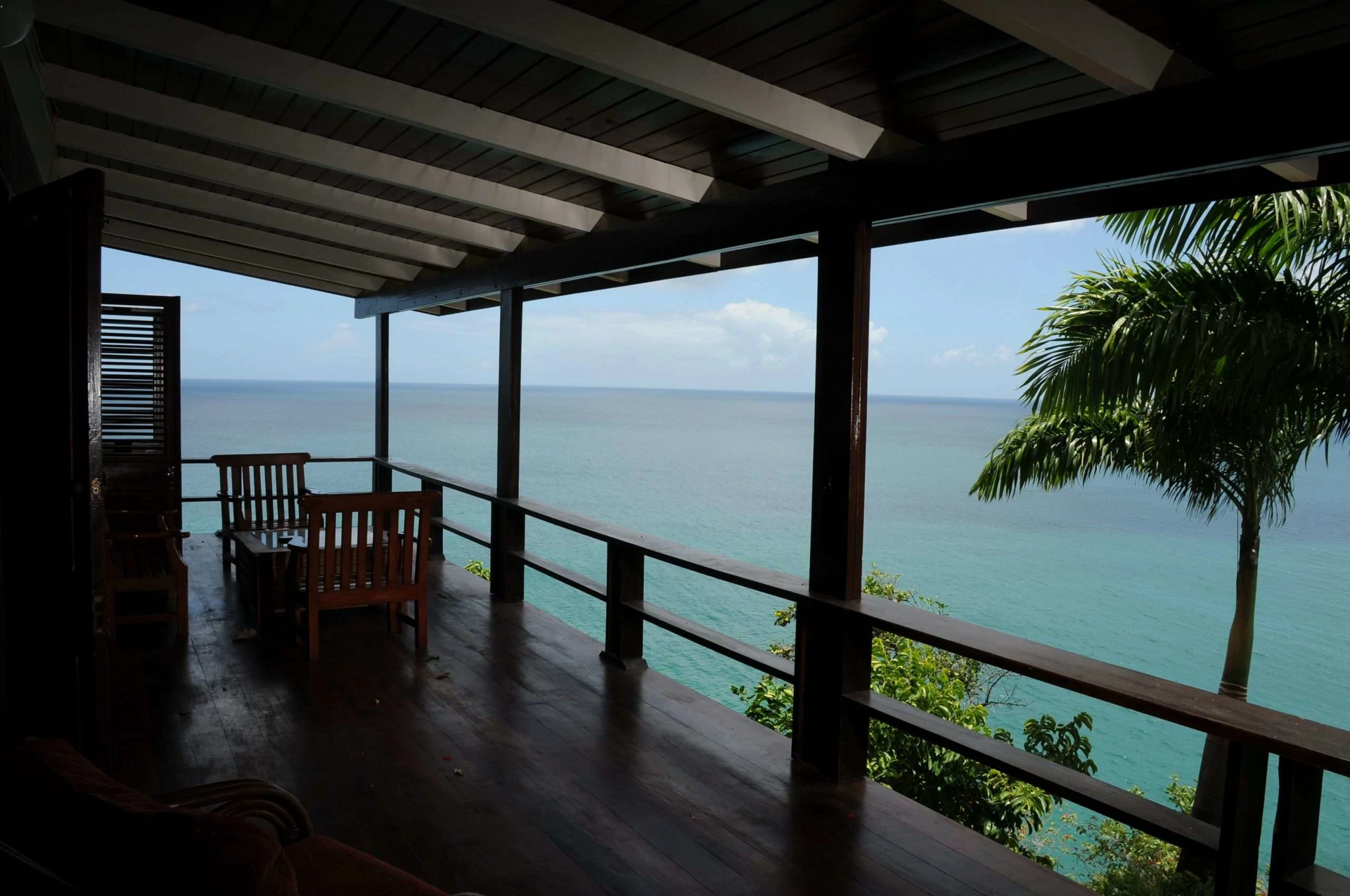 Twin Palms, La Toc - Gallery image 5