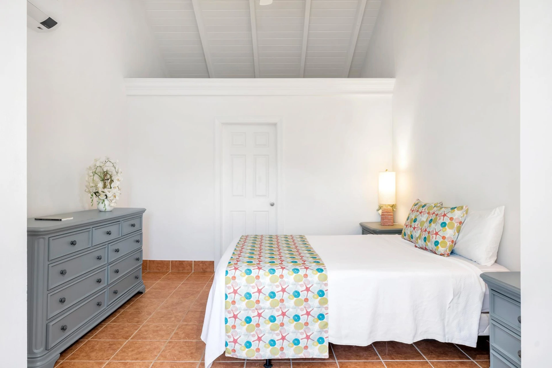 Turtle Creek Townhomes - Gallery image 9