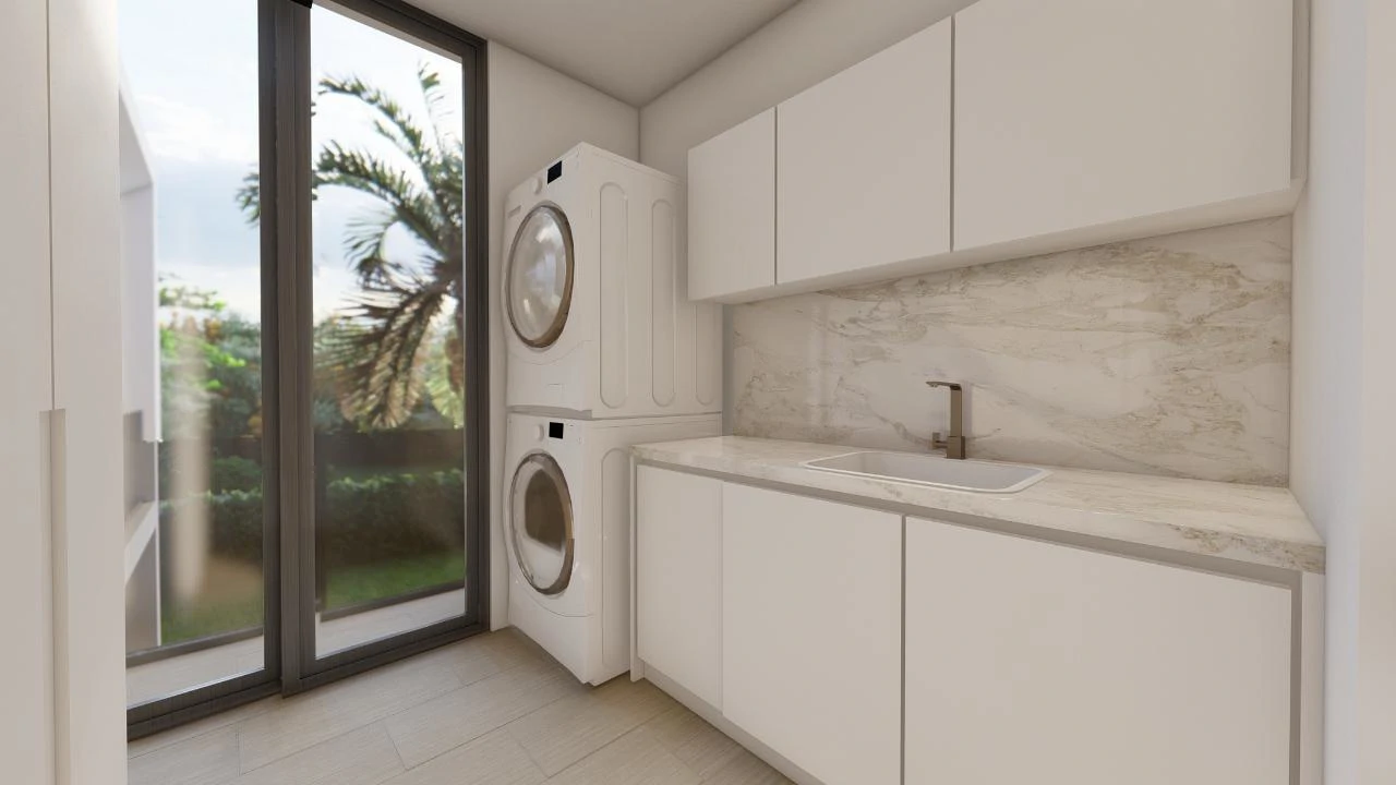 Lot 2- One Step Grace Bay Luxury Townhomes - Gallery image 15