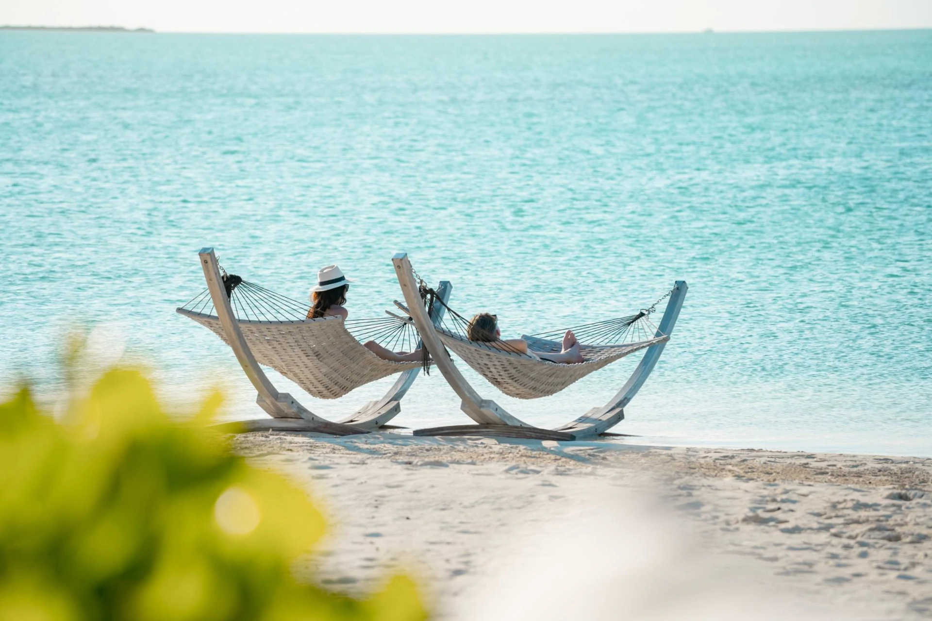 7D Sailrock Ridgetop Suite - Gallery image 11