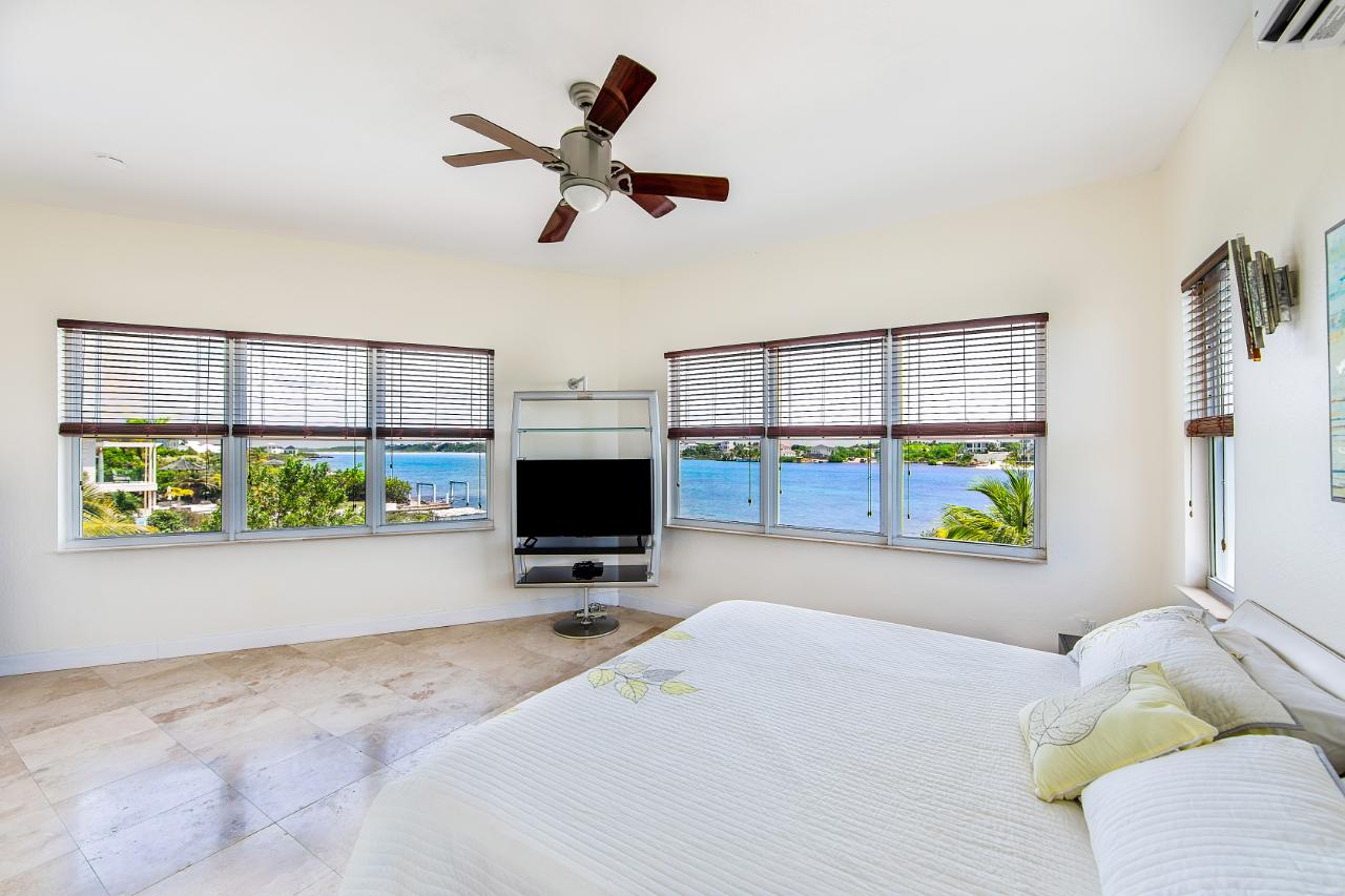 Seashore | Silly Creek - Gallery image 7