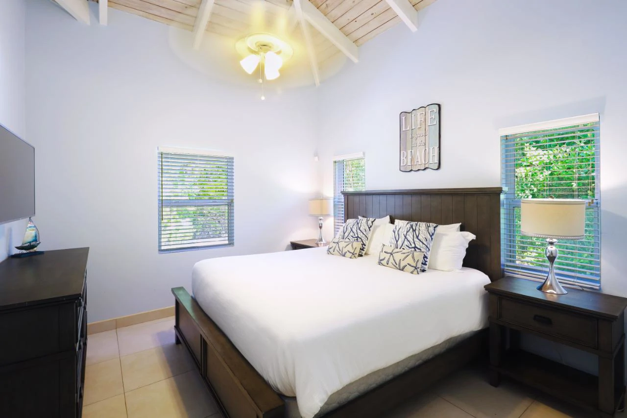 Seagrape Villa - Gallery image 26