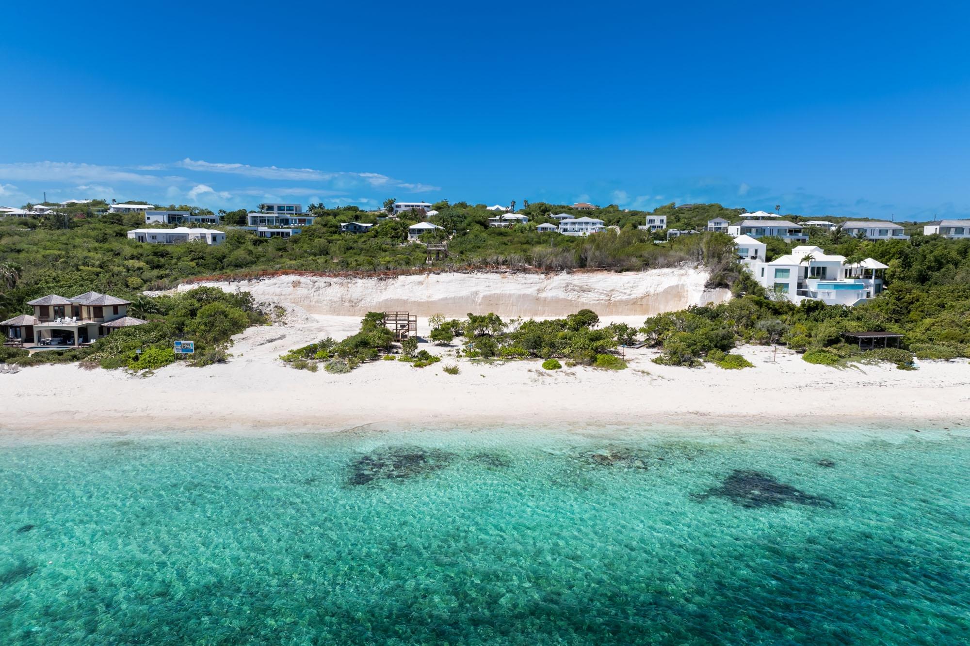 M-House D2 - Lot 9 - Gallery image 23