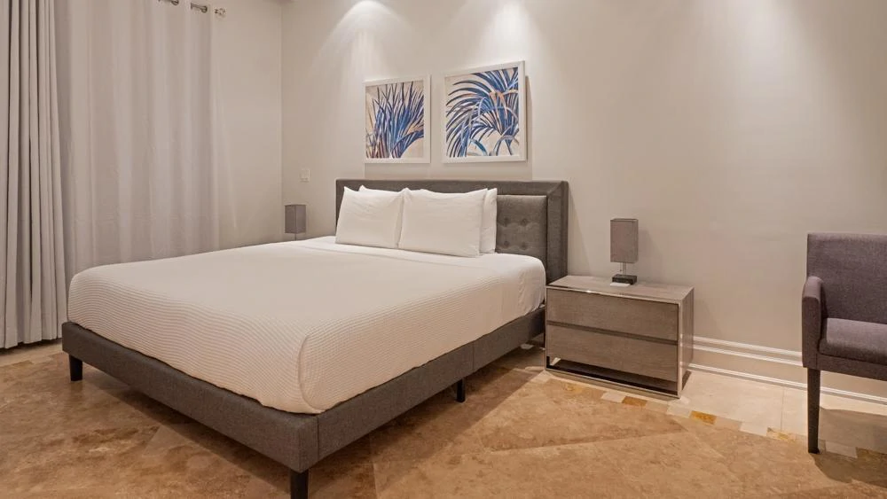 Atrium Penthouse P3-2/3 - Gallery image 21