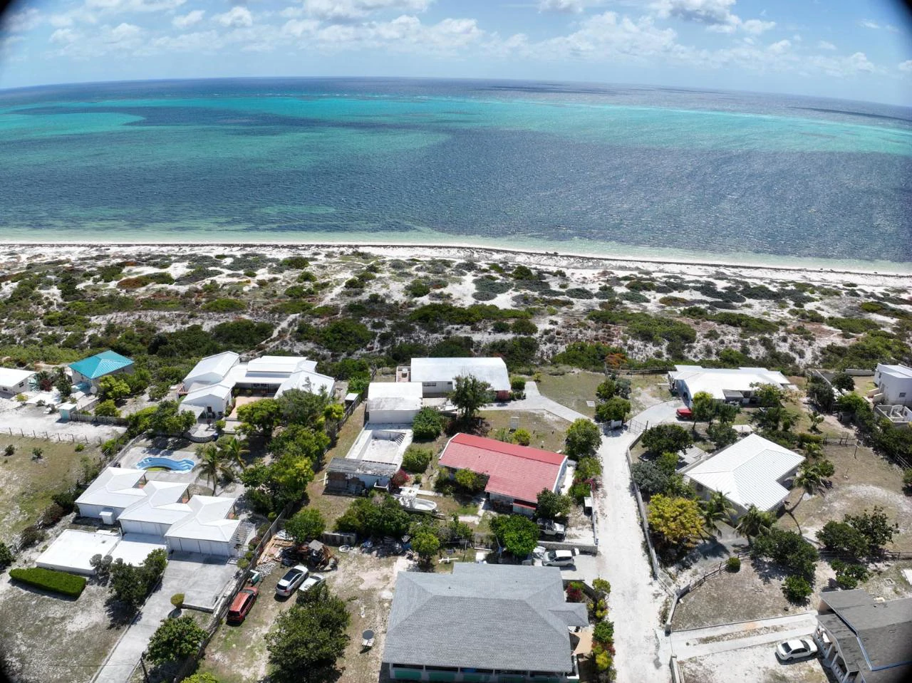 OCEAN VIEW 3 BEDROOM BEAUTY - Gallery image 23