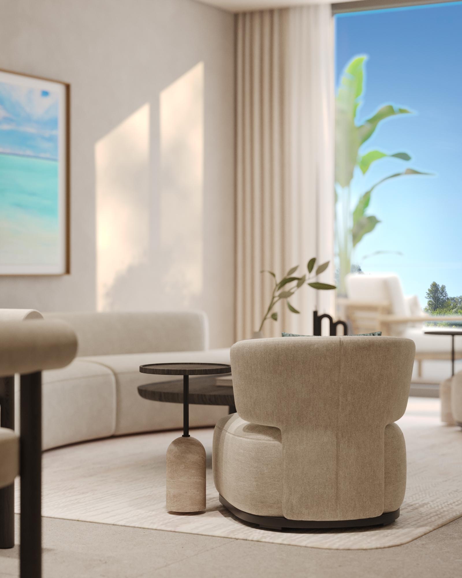 THE SAPHORA GRACE BAY-206 - Gallery image 13