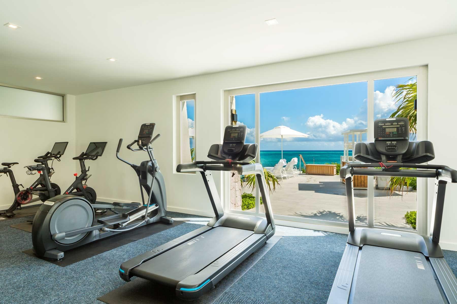 Rock House by Grace Bay Resorts - Gallery image 40
